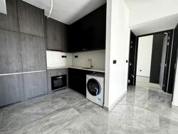 Gems Ville (D14), Apartment #606521431
